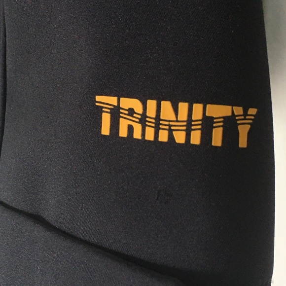 GoLite Trinity soft shell jacket - Picture 4 of 4